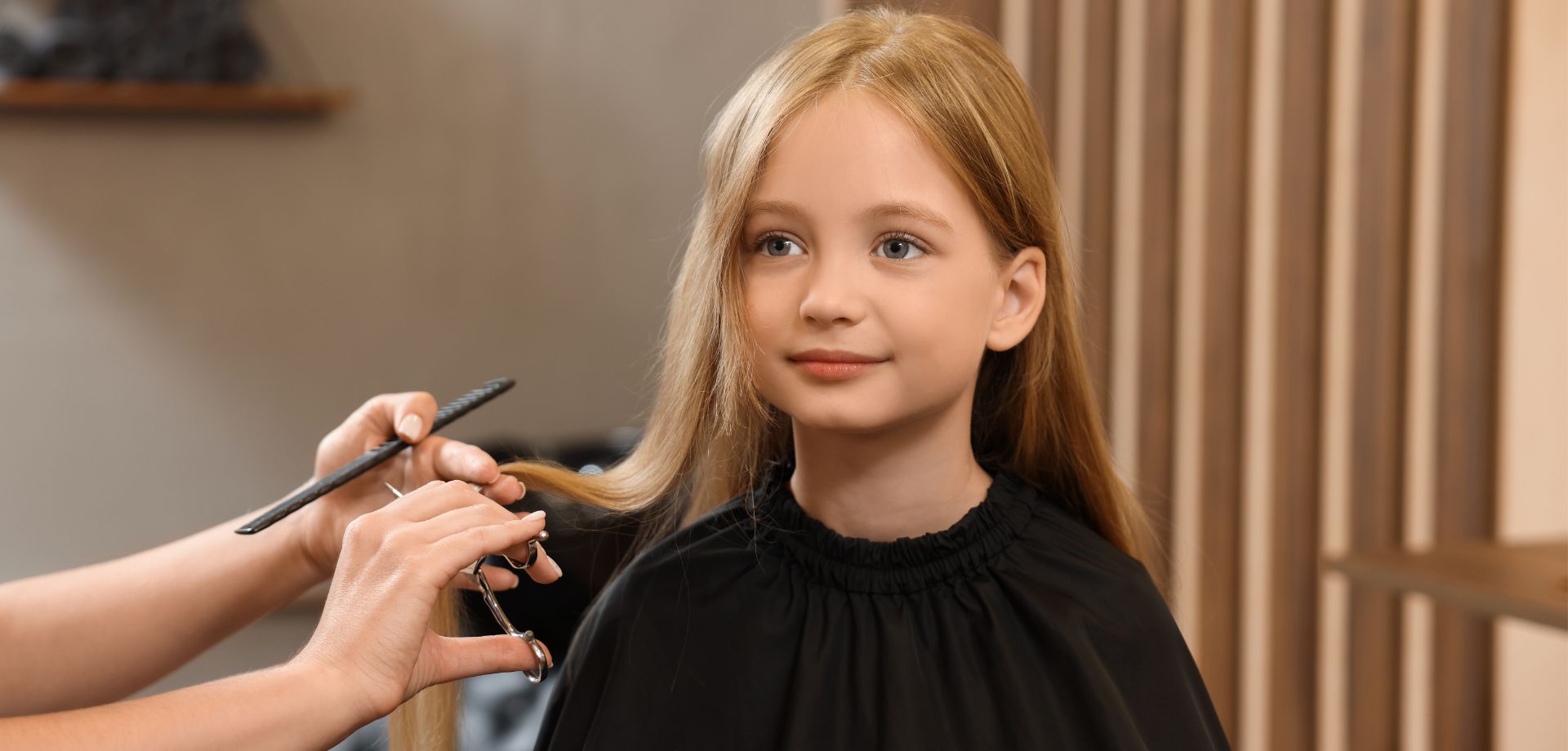 coiffure garçon à domicile montpellier 34